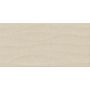 Cersanit Shiny Textile PS810 beige satin structure płytka ścienna 29,8x59,8 cm STR beżowy satynowy zdj.1