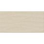 Cersanit Shiny Textile PS810 beige satin structure płytka ścienna 29,8x59,8 cm STR beżowy satynowy zdj.2