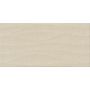 Cersanit Shiny Textile PS810 beige satin structure płytka ścienna 29,8x59,8 cm STR beżowy satynowy zdj.3