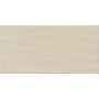 Cersanit Shiny Textile PS810 beige satin structure płytka ścienna 29,8x59,8 cm STR beżowy satynowy zdj.4