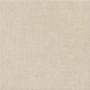 Cersanit Shiny Textile G440 beige satin płytka podłogowa 42x42 cm beżowy satynowy zdj.1