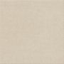 Cersanit Shiny Textile G440 beige satin płytka podłogowa 42x42 cm beżowy satynowy zdj.2