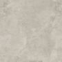 Opoczno Quenos płytka ścienno-podłogowa 119,8x119,8 cm szara zdj.2