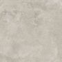 Opoczno Quenos płytka ścienno-podłogowa 119,8x119,8 cm szara zdj.3