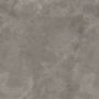 Opoczno Quenos płytka ścienno-podłogowa 119,8x119,8 cm szara zdj.4