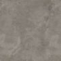 Opoczno Quenos płytka ścienno-podłogowa 119,8x119,8 cm szara zdj.1