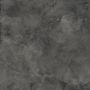 Opoczno Quenos płytka ścienno-podłogowa 119,8x119,8 cm szara zdj.1