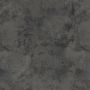Opoczno Quenos płytka ścienno-podłogowa 119,8x119,8 cm szara zdj.2