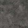 Opoczno Quenos płytka ścienno-podłogowa 119,8x119,8 cm szara zdj.1