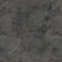 Opoczno Quenos płytka ścienno-podłogowa 119,8x119,8 cm szara zdj.3