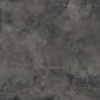 Opoczno Quenos płytka ścienno-podłogowa 119,8x119,8 cm szara zdj.4