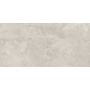 Opoczno Quenos White płytka ścienno-podłogowa 59,8x119,8 cm biały mat zdj.1