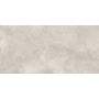 Opoczno Quenos White płytka ścienno-podłogowa 59,8x119,8 cm biały mat zdj.2