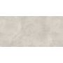 Opoczno Quenos White płytka ścienno-podłogowa 59,8x119,8 cm biały mat zdj.3