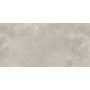 Opoczno Quenos płytka ścienno-podłogowa 119,8x59,8 cm jasny szary zdj.1