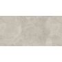 Opoczno Quenos płytka ścienno-podłogowa 119,8x59,8 cm jasny szary zdj.2