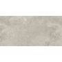 Opoczno Quenos Light Grey Lappato płytka ścienno-podłogowa 59,8x119,8 cm szary lappato zdj.1