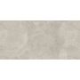 Opoczno Quenos Light Grey Lappato płytka ścienno-podłogowa 59,8x119,8 cm szary lappato zdj.3