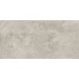 Opoczno Quenos Light Grey Lappato płytka ścienno-podłogowa 59,8x119,8 cm szary lappato zdj.4