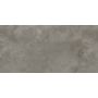 Opoczno Quenos Grey płytka ścienno-podłogowa 59,8x119,8 cm szary mat zdj.1
