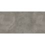 Opoczno Quenos Grey płytka ścienno-podłogowa 59,8x119,8 cm szary mat zdj.4