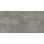 Opoczno Quenos Grey płytka ścienno-podłogowa 59,8x119,8 cm szary mat zdj.5