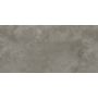 Opoczno Quenos Grey Lappato płytka ścienno-podłogowa 59,8x119,8 cm szary lappato zdj.1