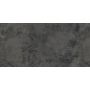 Opoczno Quenos Graphite płytka ścienno-podłogowa 59,8x119,8 cm szary mat zdj.1