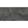 Opoczno Quenos Graphite płytka ścienno-podłogowa 59,8x119,8 cm szary mat zdj.3