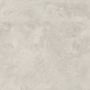Opoczno Quenos White Lappato płytka ścienno-podłogowa 79,8x79,8 cm biały lappato zdj.1