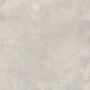 Opoczno Quenos White Lappato płytka ścienno-podłogowa 79,8x79,8 cm biały lappato zdj.2