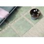 Opoczno Quenos Light Grey Lappato płytka ścienno-podłogowa 79,8x79,8 cm szary lappato zdj.2