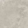 Opoczno Quenos Light Grey Lappato płytka ścienno-podłogowa 79,8x79,8 cm szary lappato zdj.1