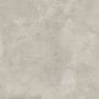 Opoczno Quenos Light Grey Lappato płytka ścienno-podłogowa 79,8x79,8 cm szary lappato zdj.3