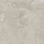 Opoczno Quenos Light Grey Lappato płytka ścienno-podłogowa 79,8x79,8 cm szary lappato zdj.4