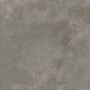 Opoczno Quenos Grey płytka ścienno-podłogowa 79,8x79,8 cm szary mat zdj.1