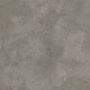 Opoczno Quenos Grey płytka ścienno-podłogowa 79,8x79,8 cm szary mat zdj.2