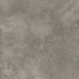 Opoczno Quenos Grey płytka ścienno-podłogowa 79,8x79,8 cm szary mat zdj.3