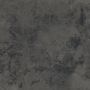 Opoczno Quenos Graphite Lappato płytka ścienno-podłogowa 79,8x79,8 cm szary lappato zdj.1