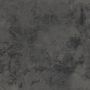 Opoczno Quenos Graphite płytka ścienno-podłogowa 79,8x79,8 cm szary mat zdj.1
