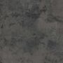 Opoczno Quenos Graphite płytka ścienno-podłogowa 79,8x79,8 cm szary mat zdj.3