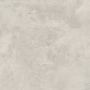 Opoczno Quenos White płytka ścienno-podłogowa 59,8x59,8 cm biały mat zdj.1