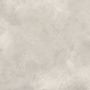 Opoczno Quenos White płytka ścienno-podłogowa 59,8x59,8 cm biały mat zdj.2