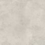 Opoczno Quenos White płytka ścienno-podłogowa 59,8x59,8 cm biały mat zdj.3