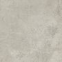 Opoczno Quenos płytka ścienno-podłogowa 59,8x59,8 cm szara zdj.1