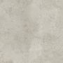 Opoczno Quenos płytka ścienno-podłogowa 59,8x59,8 cm szara zdj.3