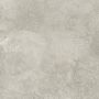 Opoczno Quenos płytka ścienno-podłogowa 59,8x59,8 cm szara zdj.4
