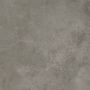 Opoczno Quenos Grey płytka ścienno-podłogowa 59,8x59,8 cm szary mat zdj.1