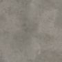 Opoczno Quenos Grey płytka ścienno-podłogowa 59,8x59,8 cm szary mat zdj.2