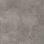 Opoczno Quenos Grey płytka ścienno-podłogowa 59,8x59,8 cm szary mat zdj.3